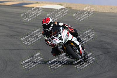 media/Apr-09-2022-SoCal Trackdays (Sat) [[c9e19a26ab]]/Turns 9 and 10 Set 1 (945am)/